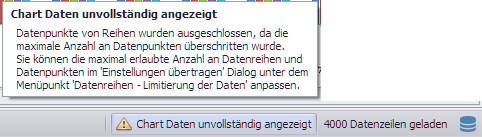 20260610_simchart_hinweis_statuszeile_daten_unvollstaendig