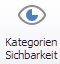 20260610_simclient_button_kat_view