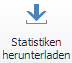 20260610_simclient_button_stats