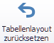 20260610_simclient_button_table_layout