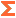 2analyze_Plugin_icon_abc_analyse
