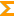 2analyze_Plugin_icon_kategorisierung