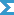 2analyze_Plugin_icon_Konfidenzintervall