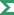 2analyze_Plugin_icon_verteilungsanpassung