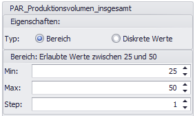 ansicht_eigenschaften_bereich