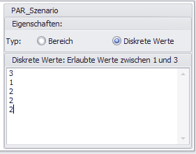 ansicht_eigenschaften_diskrete_werte_mehrere