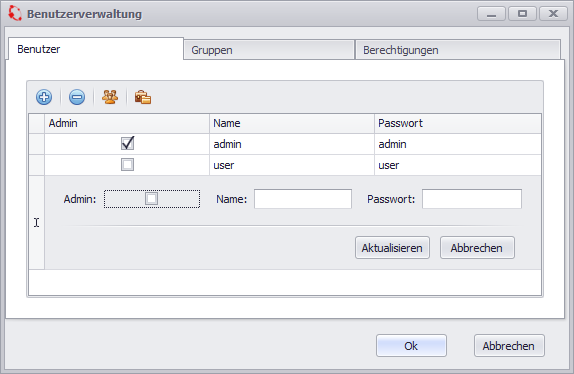 benutzerverwaltung_benutzer_anlegen_7.0