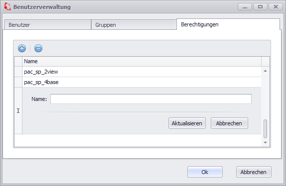 benutzerverwaltung_berechtigungen_7.0