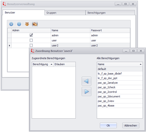 benutzerverwaltung_berechtigungen_zuordnen_1_7.0