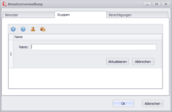 benutzerverwaltung_gruppen_anlegen_7.0