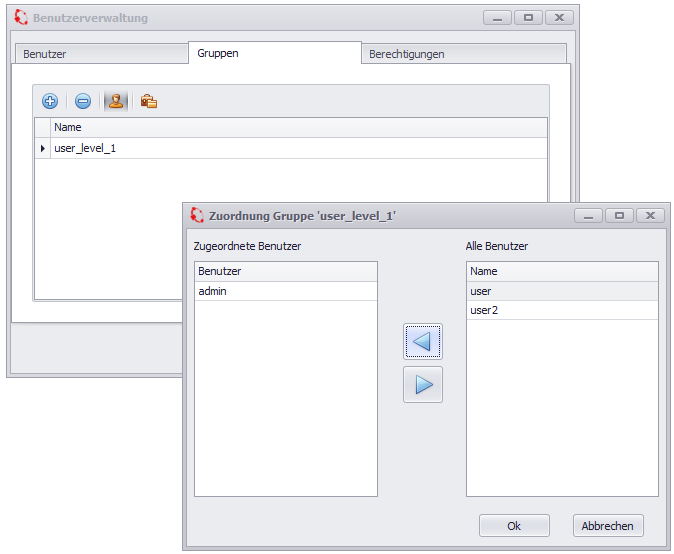 benutzerverwaltung_gruppen_zuordnen_2_7.0