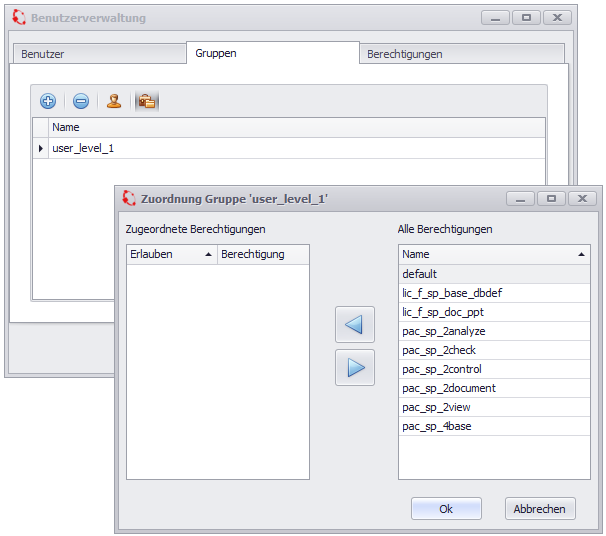 benutzerverwaltung_gruppen_zuordnen_3_7.0