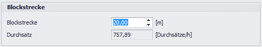 blockstrecke_neu