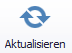button_aktualisieren
