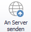 button_an_server_senden