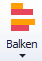 button_balken_4.1