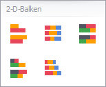 button_balken_menue_4.1