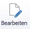 button_bearbeiten