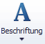 button_beschriftung