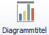 button_diagrammtitel_neu