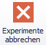 button_experimente_abbrechen