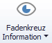 button_fadenkreuz_info