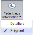 button_fadenkreuz_info_dropdown