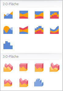 button_flaeche_menue_4.1