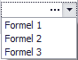 button_formel_dropdown
