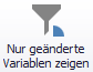 button_geaenderte_variablen
