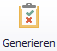 button_generieren