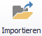 button_importieren