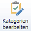 button_kategorien_bearbeiten