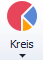 button_kreis_4.1