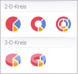 button_kreis_menue_4.1