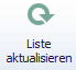 button_liste_aktualisieren