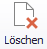 button_loeschen