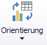 button_orientierung
