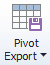 button_pivot_export_3.0