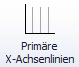 button_primaere_x-achsenlinien