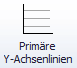 button_primaere_y-achsenlinien