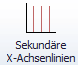 button_sekundaere_x-achsenlinien