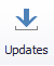 button_updates