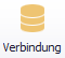 button_verbindung