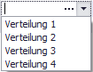 button_verteilungen_dropdown