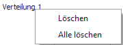 button_verteilungen_kontextmenu