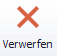 button_verwerfen