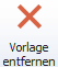 button_vorlage_entfernen