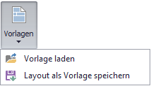 button_vorlagen