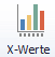 button_xachsenwerte_neu
